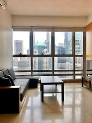 The Clift (D1), Apartment #463020621